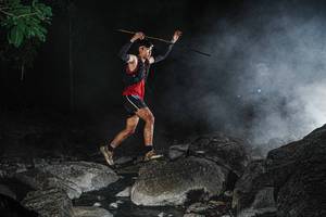 BIB: 
                            <button type="button" onclick="openModal(25109614)" class="btn btn-primary btn-sm float-right btn-popup" data-toggle="modal" data-target=".modal-high-quality">
                        <i class="fas fa-shopping-cart"></i> Add to Cart
                    </button>
                                            <button type="button" onclick="isThisMe(25109614, true)" class="btn btn-success btn-sm float-right btn-popup btn-isme hidden" data-toggle="tooltip" data-placement="bottom" title="นี่คือรูปของคุณใช่ไหม คลิกที่นี่เพื่อเอาเข้าอัลบั้ม">
                        <i class="fas fa-plus"></i> Add to album
                    </button>
                    <button type="button" onclick="isThisMe(25109614, false)" class="btn btn-warning btn-sm float-right btn-popup btn-isnotme hidden">
                        <i class="fas fa-ban"></i> Remove from album
                    </button>